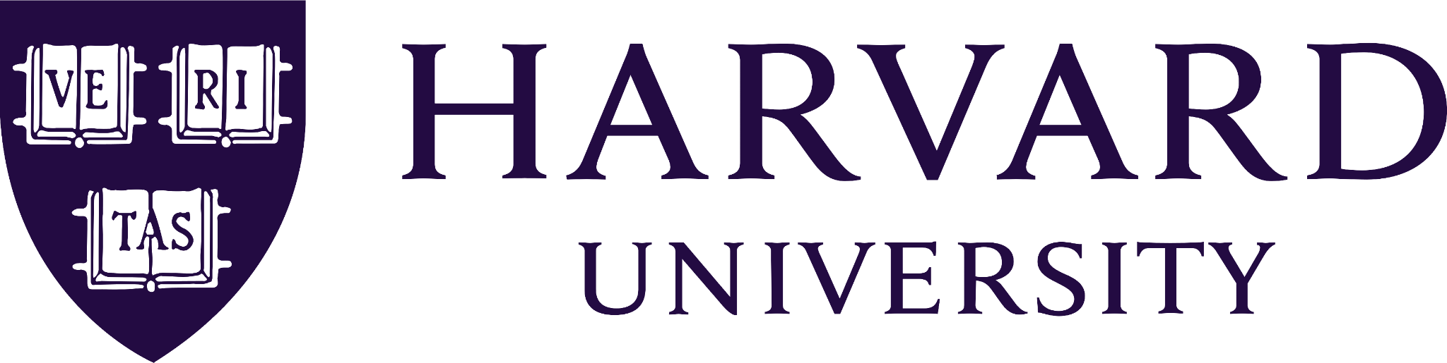 Harvard University